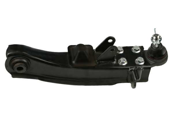 Track control arm